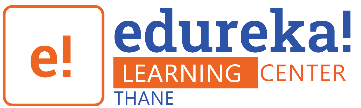 edureka-logo